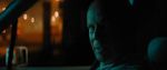 Watch DieHard is Back (Short 2020) Putlocker