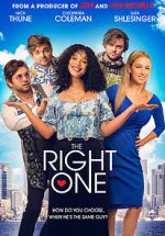 Watch The Right One Putlocker