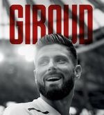Watch Giroud Putlocker