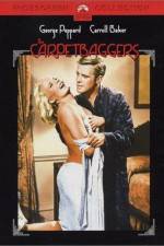 Watch The Carpetbaggers Putlocker