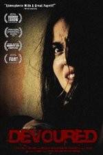 Watch Devoured Putlocker