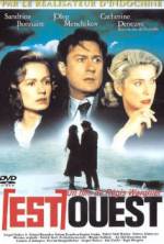 Watch Est - Ouest Putlocker