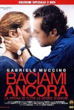 Watch Kiss Me Again Putlocker