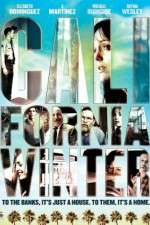 Watch California Winter Putlocker