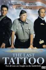 Watch The Last Tattoo Putlocker