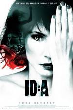 Watch IDA Putlocker