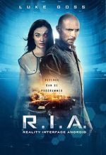 Watch R.I.A. Putlocker