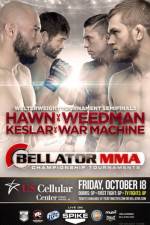 Watch Bellator 104 Putlocker