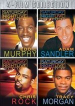Watch Saturday Night Live: The Best of Adam Sandler Putlocker