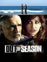 Watch Out of Season Putlocker