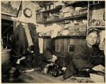Watch Chinese Opium Den Putlocker