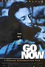 Watch Go Now Putlocker