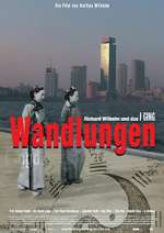 Watch Wisdom of Changes - Richard Wilhelm and the I Ching Putlocker
