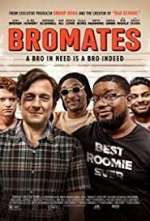 Watch Bromates Putlocker