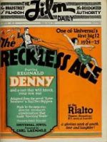 Watch The Reckless Age Putlocker