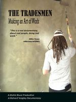 Watch The Tradesmen Putlocker