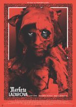 Watch Marketa Lazarov Putlocker
