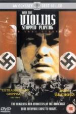 Watch I skrzypce przestaly grac Putlocker