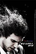 Watch Ice Grill, U.S.A. Putlocker