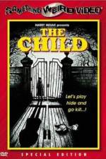 Watch The Child Putlocker