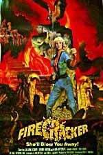 Watch Firecracker Putlocker