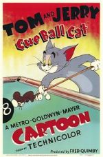 Watch Cue Ball Cat Putlocker