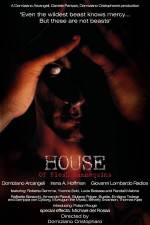 Watch House of Flesh Mannequins Putlocker
