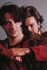 Watch THE MAKING OF: MY OWN PRIVATE IDAHO Putlocker