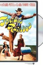 Watch Finian's Rainbow Putlocker