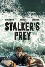 Watch Hunters Cove Putlocker