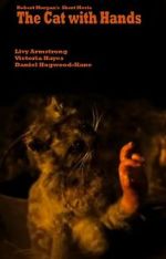 Watch The Cat with Hands (Short 2001) Putlocker