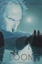 Watch Loon Putlocker