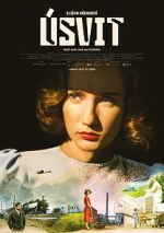 Watch svit Putlocker