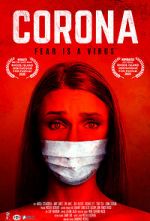 Watch Corona Putlocker