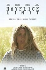 Watch Hayflick Limit Putlocker