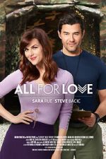 Watch All Anything or Love Putlocker