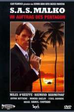 Watch S.A.S.  San Salvador Putlocker