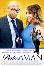 Watch Baker\'s Man Putlocker