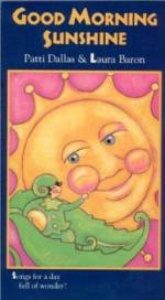 Watch Good Morning, Sunshine Putlocker