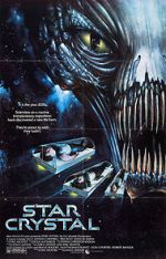 Watch Star Crystal Putlocker