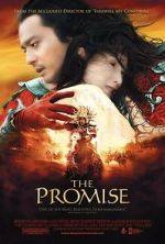 Watch The Promise Putlocker