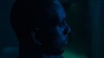 Watch I\'ll See You Around Putlocker