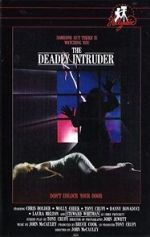 Watch Deadly Intruder Putlocker