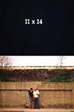 Watch 11 x 14 Putlocker
