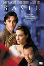 Watch Basil Putlocker