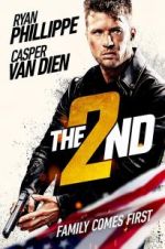 Watch The 2nd Putlocker