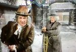 Watch Carry on Christmas Putlocker