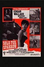 Watch Solo for Sparrow Putlocker