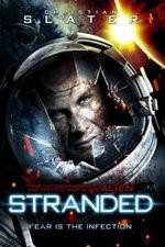 Watch Stranded Putlocker