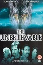 Watch Unseen Evil Putlocker